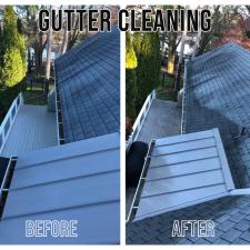 Premium-Gutter-Cleaning-in-Cornelius-NC-A-Customer-Success-Story 3